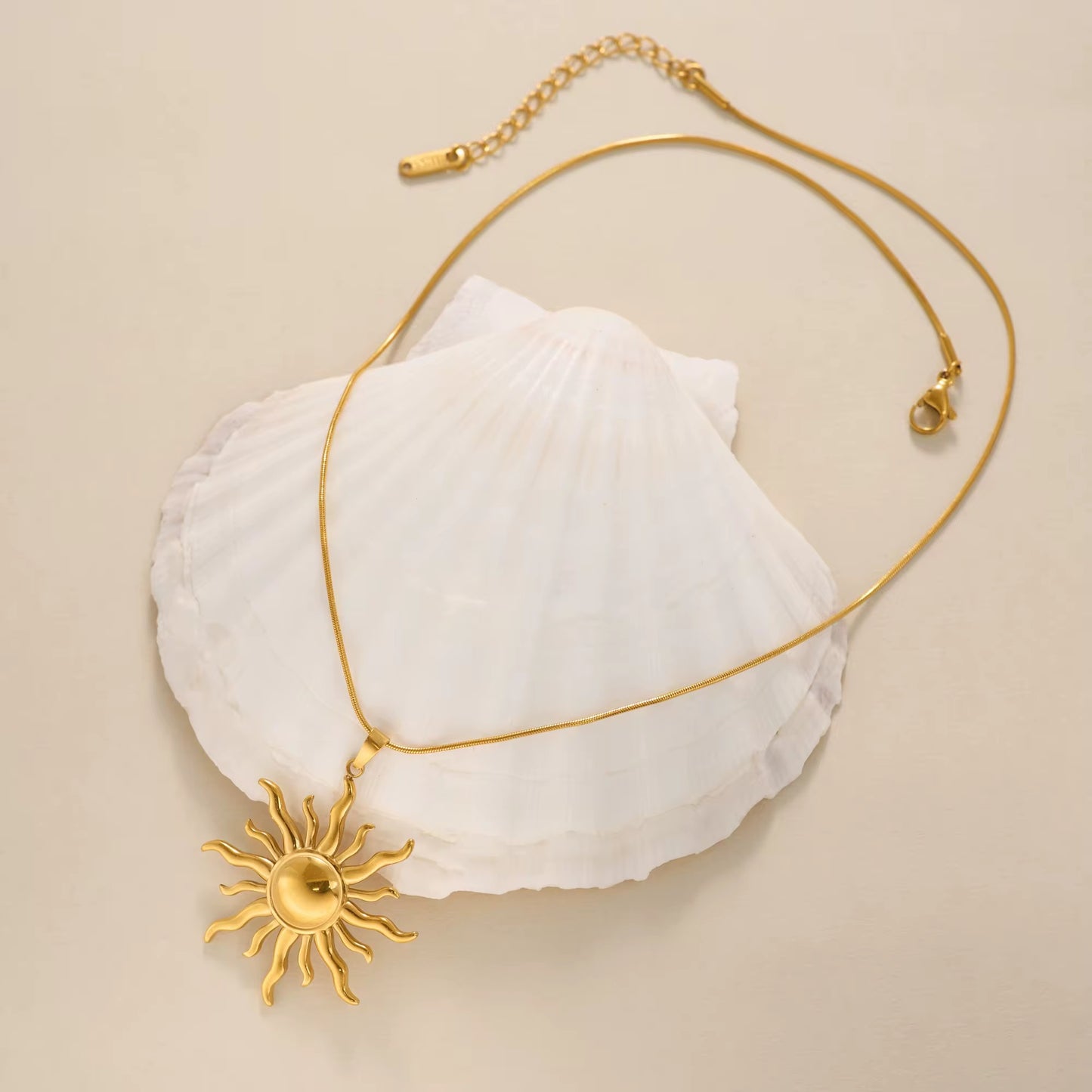 Ocean Layering Eternal Set